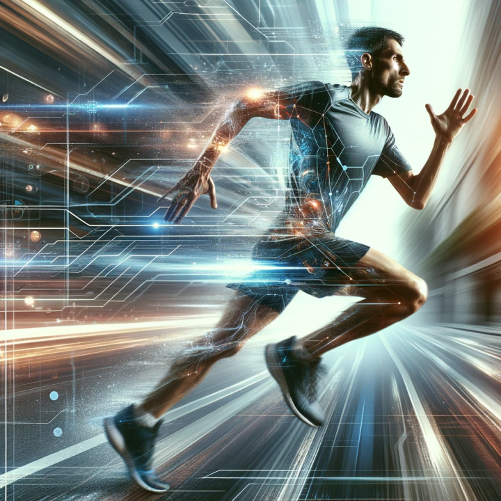 Project Team Running How Running Has Shaped My Team Management: 13 Lessons from a Runner π ...